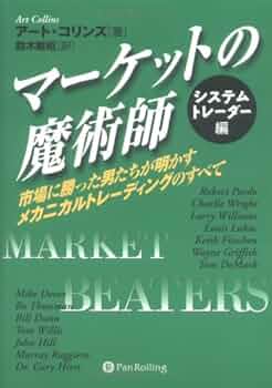 5192CYGVW8L._AC_UF350,