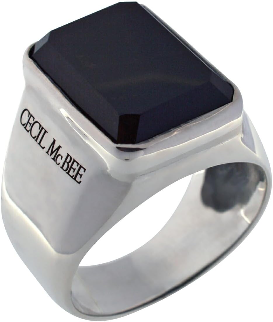 美月様☆17点 金属ピアス 美月様☆17点 金属ピアス 美月様☆17点 金属