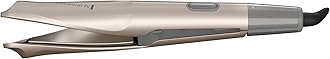 Remington Pro 1" Multi-Styler with Twist & Curl Technology, Color Care Protection, Champagne, S16A11 (S16A10)