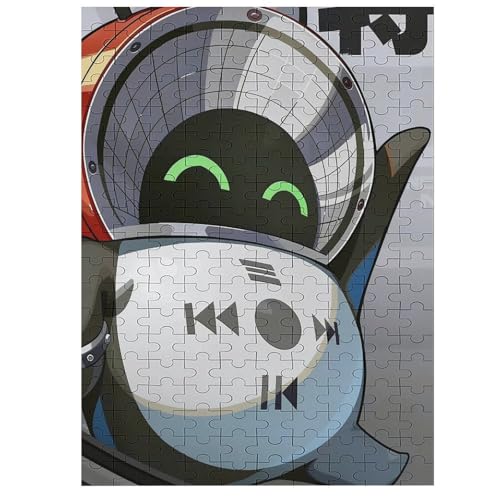 Zenless Zone Zero �[�����X�]�[���[�����q�l�̏W���̓g���[�j���O�ɍœK�ł� ���ł̈���f�ނ��g�p���Ă��܂� 5�Έȏ�̂��q�l�����̒m��ߋ�ł� 200 PCS