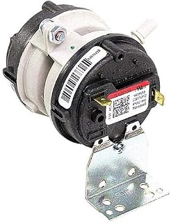 American Standard & Trane OEM Pressure Switch - SWT04232 / SWT-4232