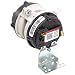American Standard & Trane OEM Pressure Switch - SWT04232 / SWT-4232