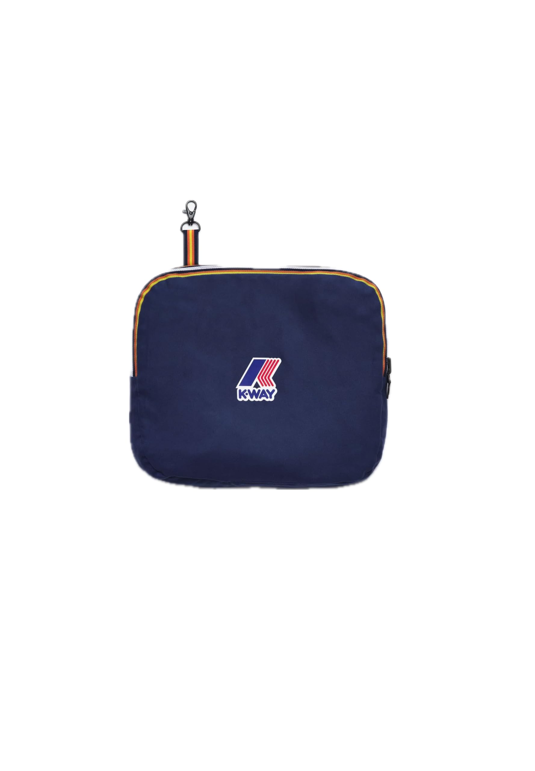 K-Way Telo mare Vrai Gillie K21322W