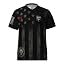 Nivessa Punk Rock Usa