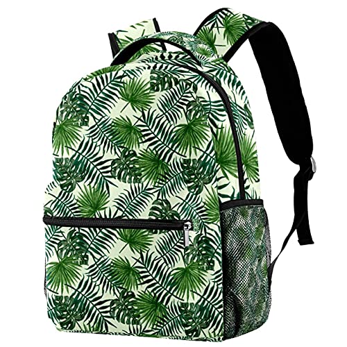 Sac à dos de voyage ergonomique pour ranger la gourde des enfants