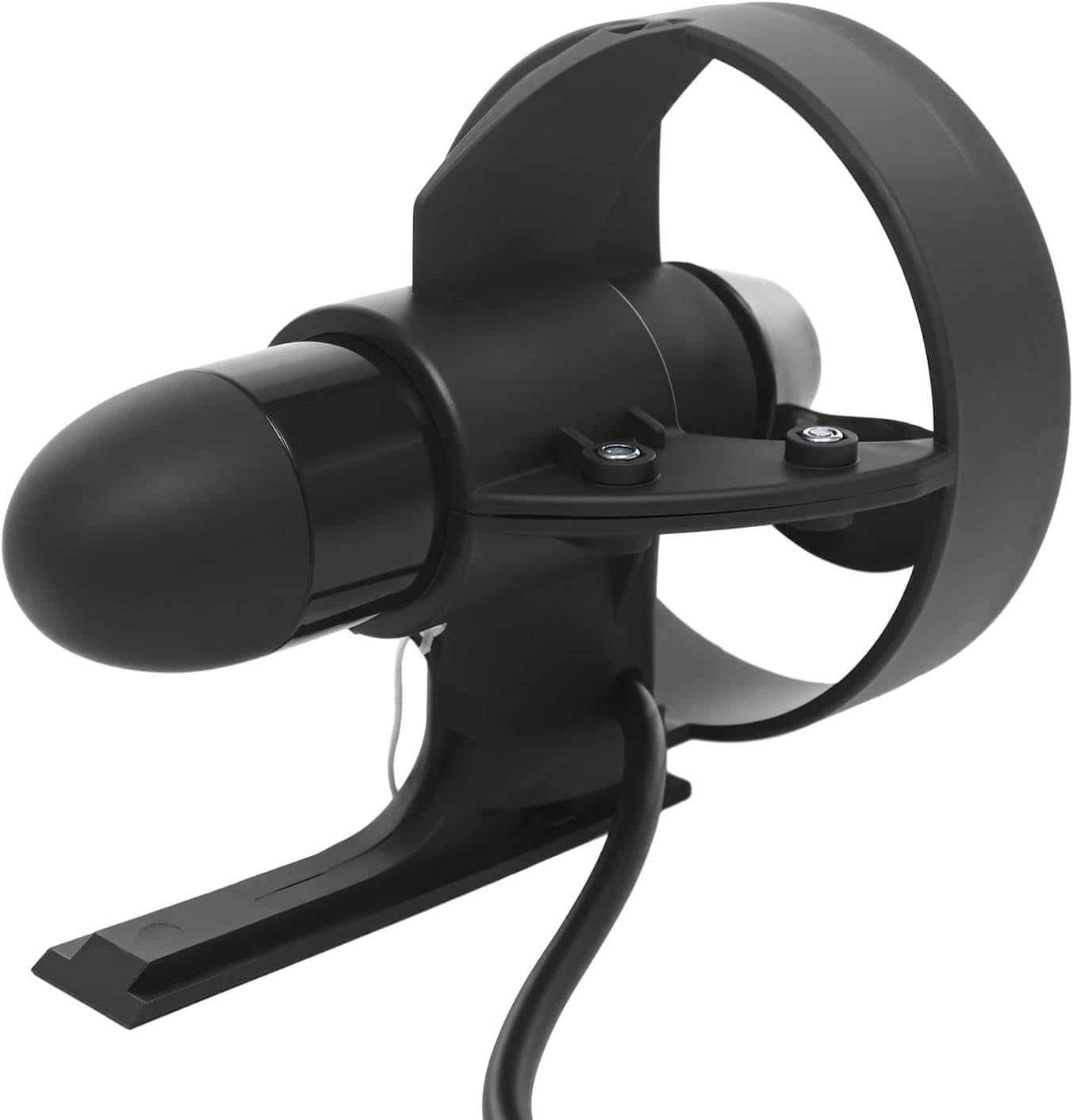 GAYAYAS SUP Propeller, Underwater Trolling Motor for Paddle Board 288W