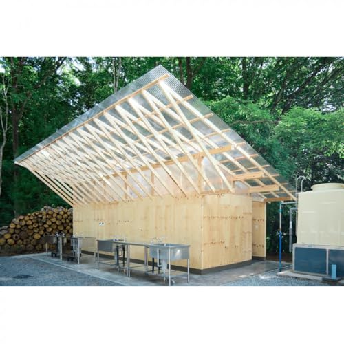 NASU SATOYAMA FIELD ウッドデッキサイト 1泊 利用券(ハイシーズン4月~9月) | チケット 旅行 キャンプ 自然 体験 BBQ アクティビティ 那須 栃木