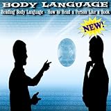 Chapter 13 - Ready Body Language