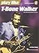 Play like T-Bone Walker: The Ultimate Guitar Lesson with Audio Access Included: The Ultimate Guitar Lesson with Audio Access Included!