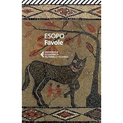 Favole
