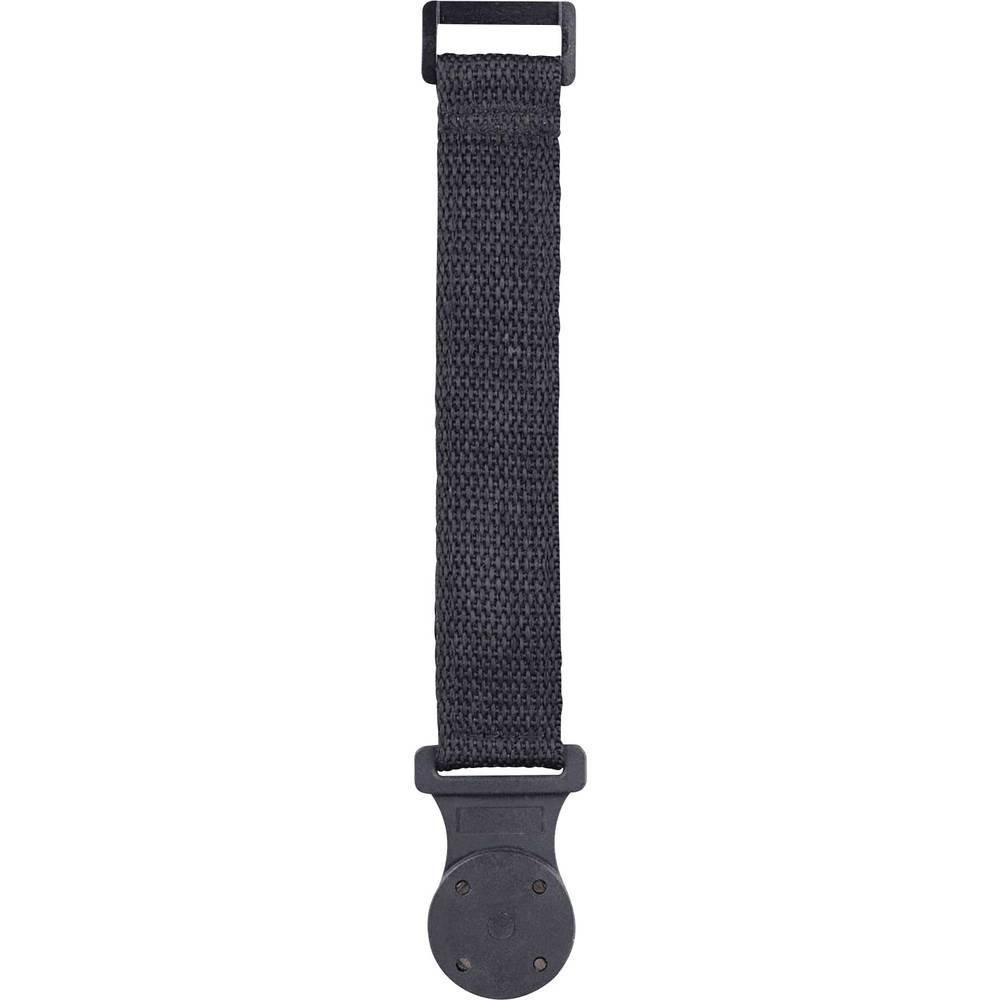0590 0001 Magnetic Suspension System For Digital Multimeters 4029547014000