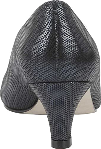 Image of Rose Petals Women's Pleasure Mule