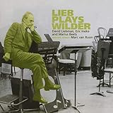 ���[�u�E�v���C�Y�E���C���_�[