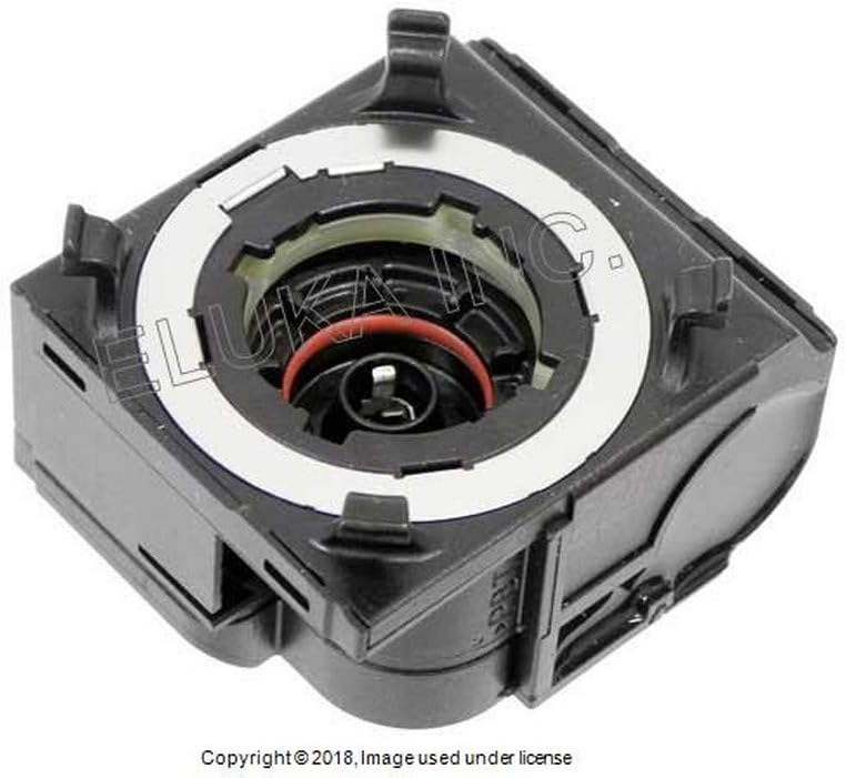 Mercedes Benz Xenon Headlight Igniter Automotive