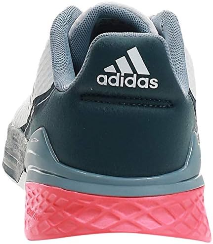 adidas fx3647