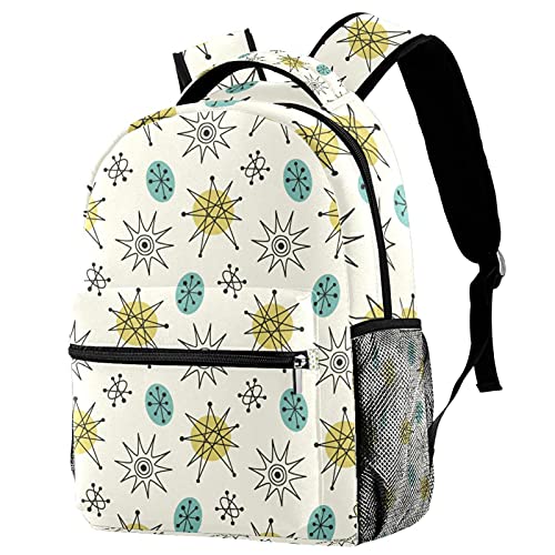 Sac à dos ordinateur portable grande capacité pour ranger toutes vos affaires