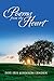 Produktbild Poems from the Heart