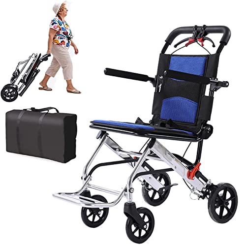 yʑlp܂肽ݎԈ֎qAyʗspԈ֎qAҗp܂肽ݎApԈ֎qA|[^uA~Ap[Ԉ֎qAq@sp