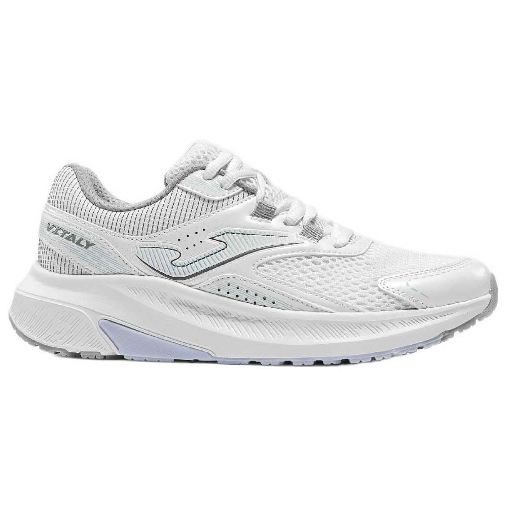 Joma RVITLS2602 - VITALY Lady 2602 - Donna Scarpe da corsa