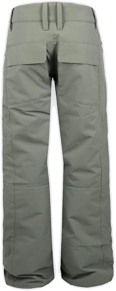 Boulder Gear Boys' Active Winter Sports Outdoor Skiing Bolt Cargo 8769r Pant : Clothing, Shoes & Jewelry
