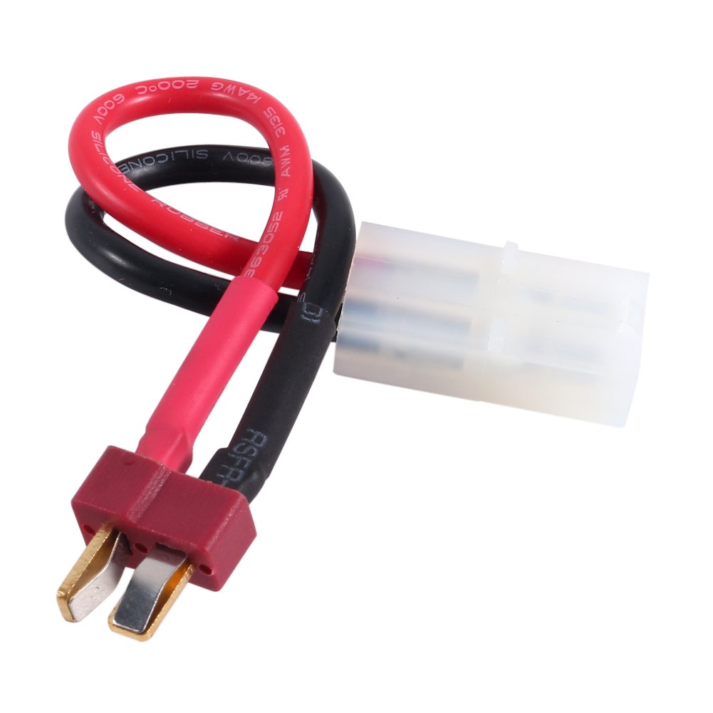 DC PUISSANCE PRISE Douille 12V Adaptateur 1A-5A Connecteur Male Femelle