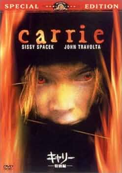 5192G4C9XYL._AC_UF350,