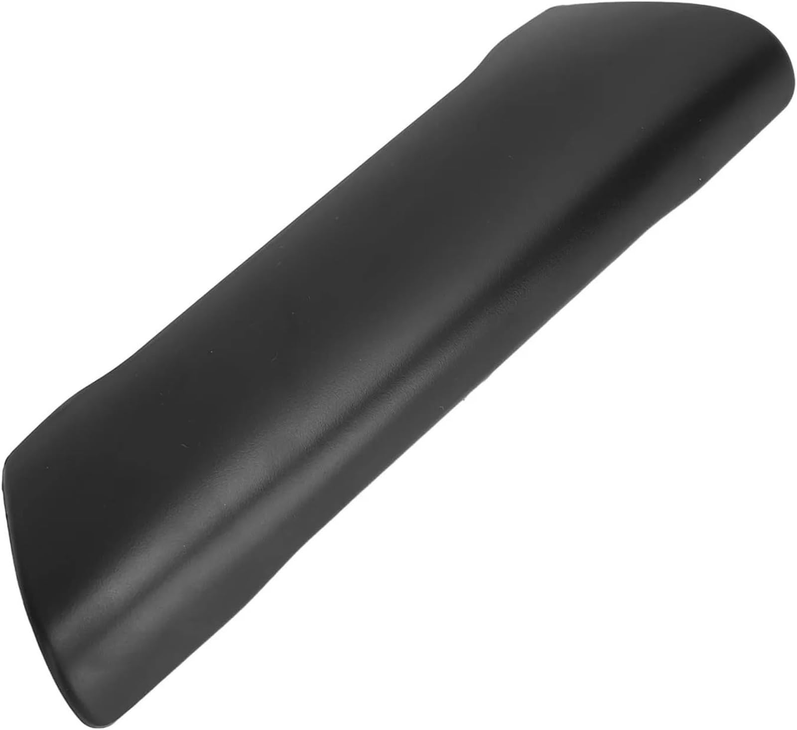 ZAPORA Car Interior Grab Pull Handle Cover 7H0867171B Left Right Trim for VW for Transporter T5 MK1 2003-2010