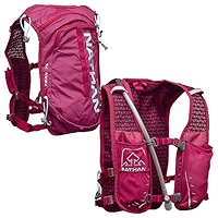 Nathan Unisex Crossover 10 Liter Hydration Pack – Adventure Outfitter