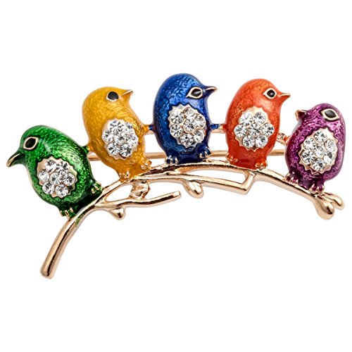 Loveangel Jewellery WB55 Loveangel Jewellery WB55