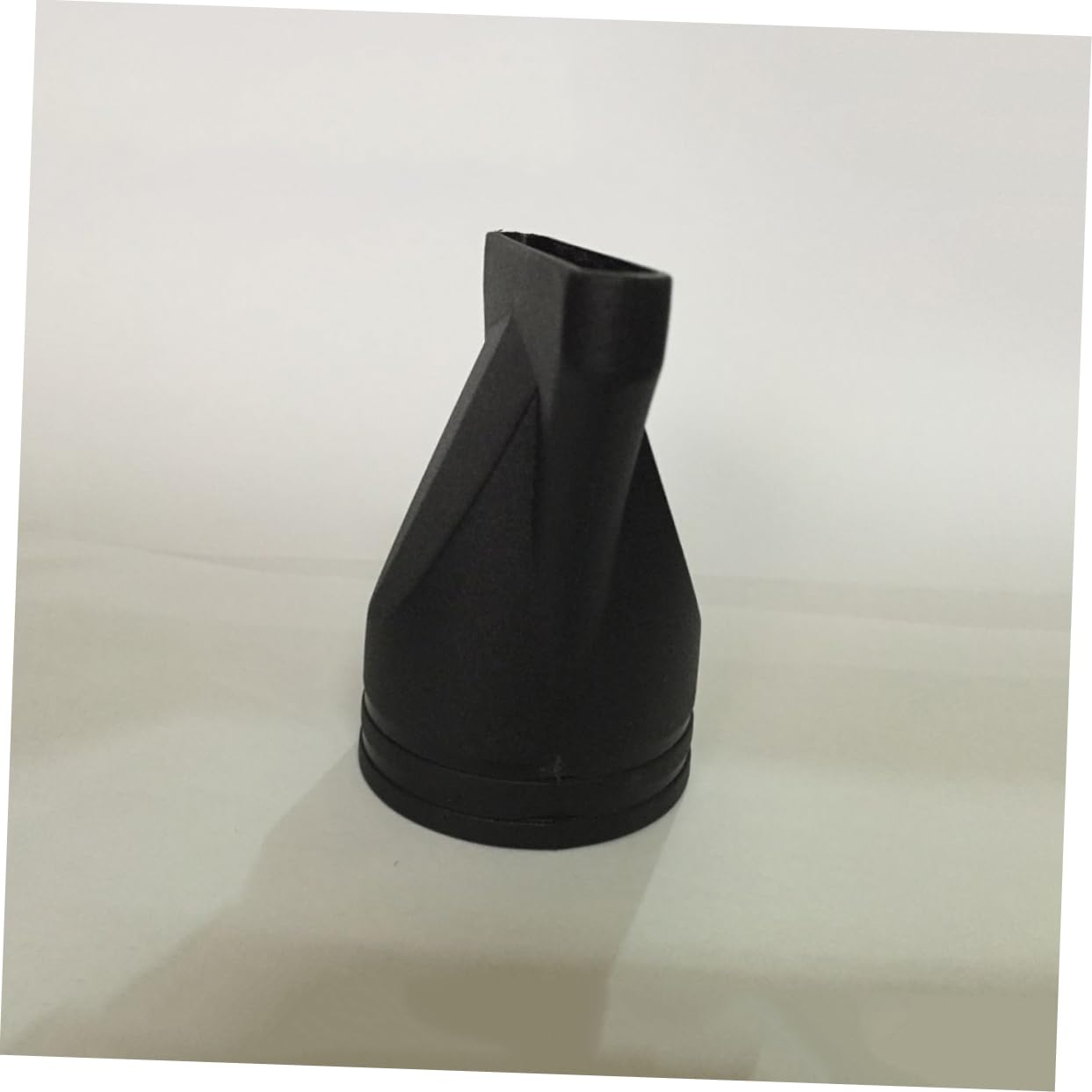 MAGICLULU 30 Stk Diffusor für glattes Haar Friseurdüse Austausch der Trocknerdüse Föhn-Diffusor föhn set haartrockner set Haartrockner-Diffusor Beauty-Haar-Tool Hohe Energie Entenschnabel