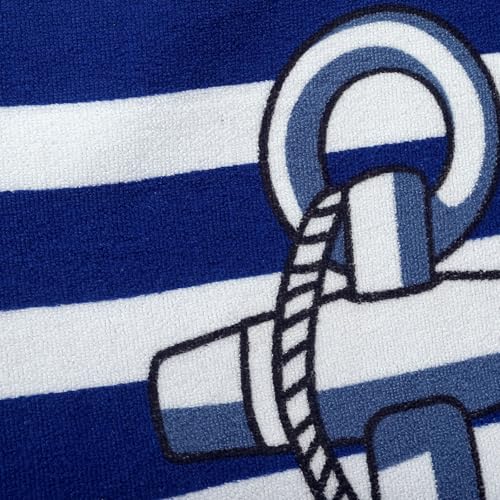 Image of Universal Waterproof Towel Car Seat Covers - Automotive Seat Cushion for Sedan SUV Truck Front OR Rear Seats - Anti Slip Car Seat Protector Suit for After Yoga Gym Hiking Running Workout Sport