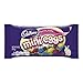 Cadbury Easter Royal Dark Chocolate Candy Coated Mini Eggs, 10-Ounce Packages (Pack of 4)