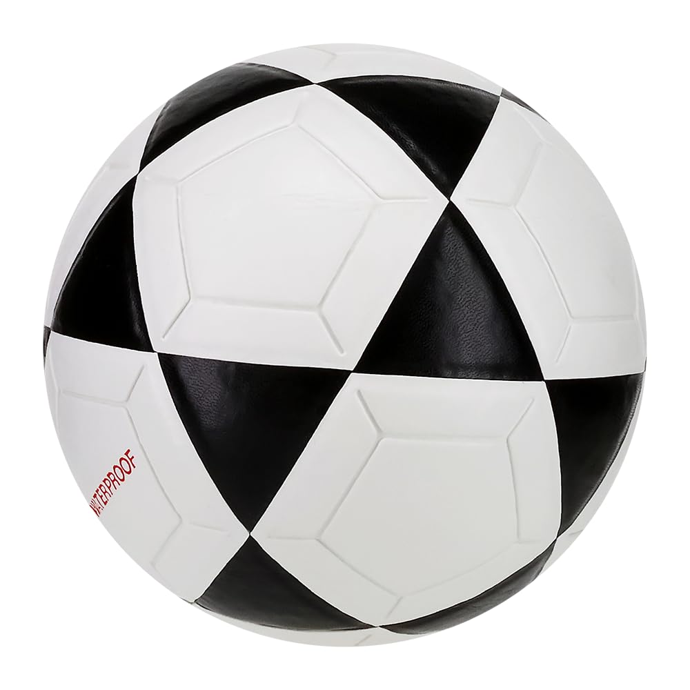 MIKASA D93 Indoor Series Balón de fútbol