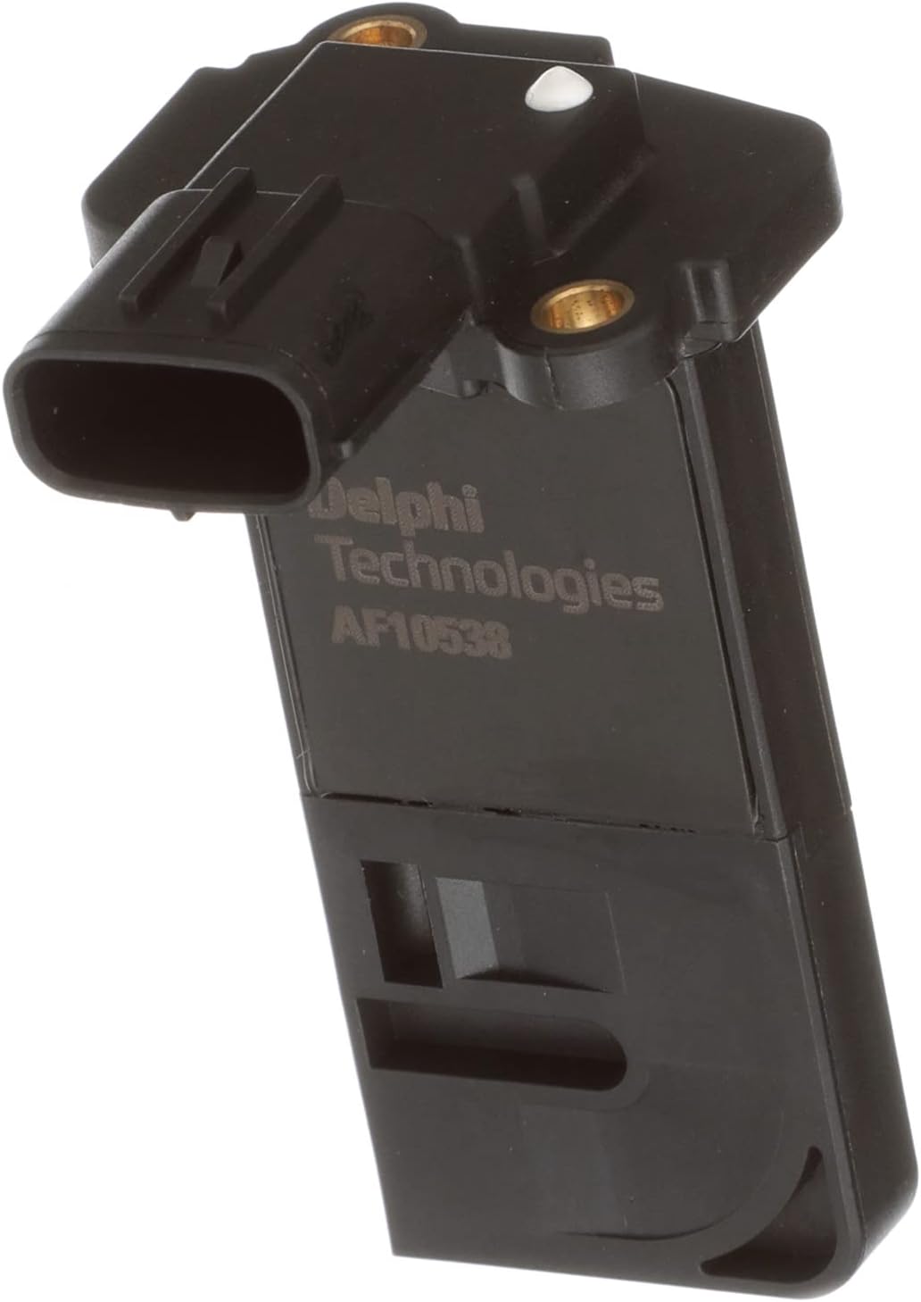 Delphi AF10538 Mass Air Flow Sensor MAF Probe Only