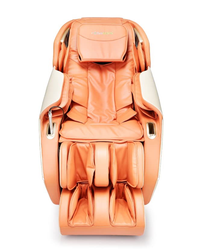 Best Full Body Massage Chair Under 20000 Top Ranke Top Rank List Of