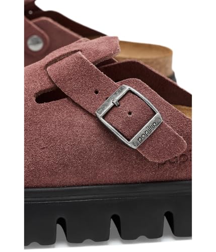 Image of Birkenstock Women's Boston Chunky Mules