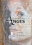  Le miroir des Anges: MS 408