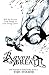 Raven's Breath (The Women of Purgatory Book 1)