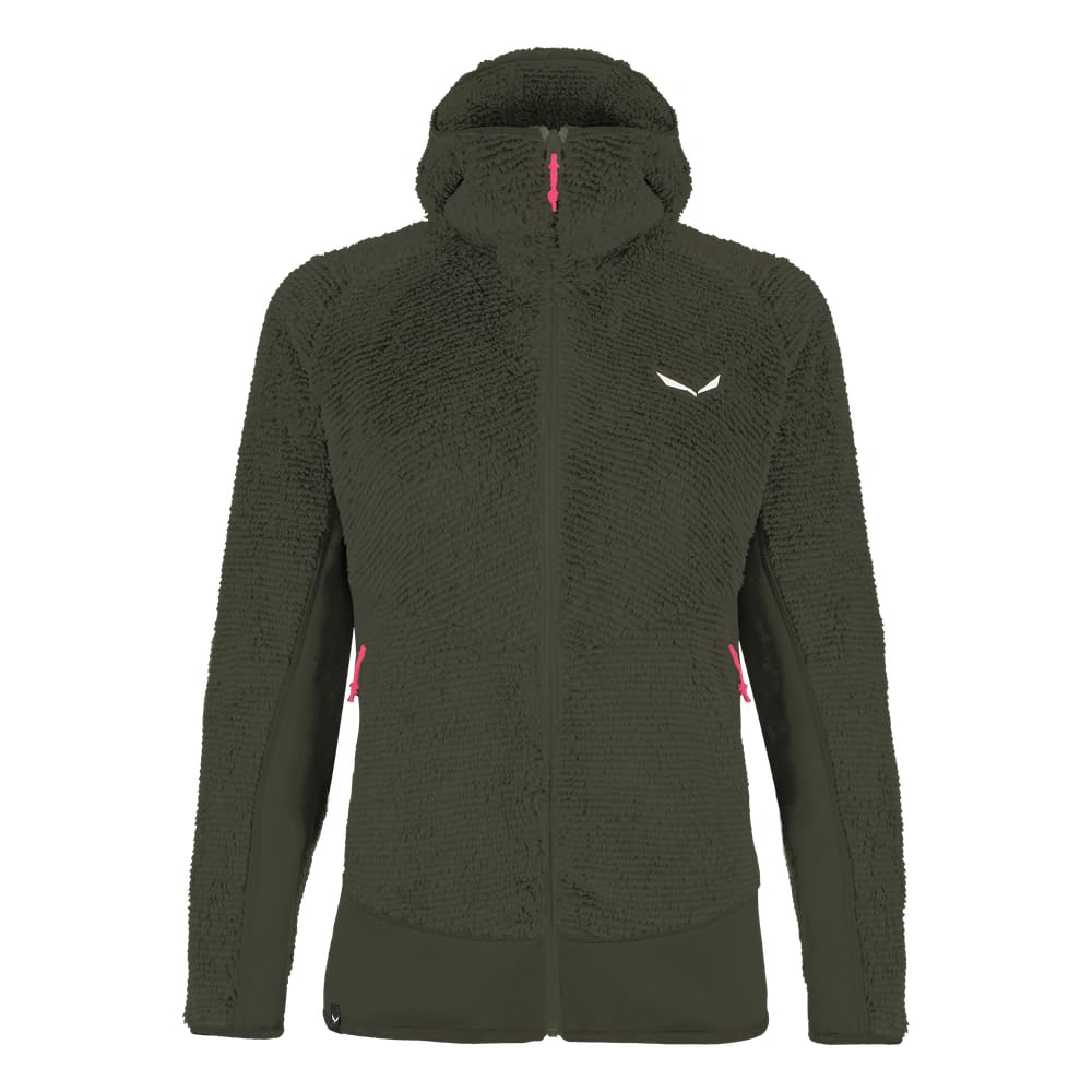 SALEWA TOGNAZZA PL W JKT,