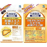 ミネラルは補助食品300ml 2本セット ミネラルは補助食品300ml 2本セット ビタミン・ミネラル補給食品