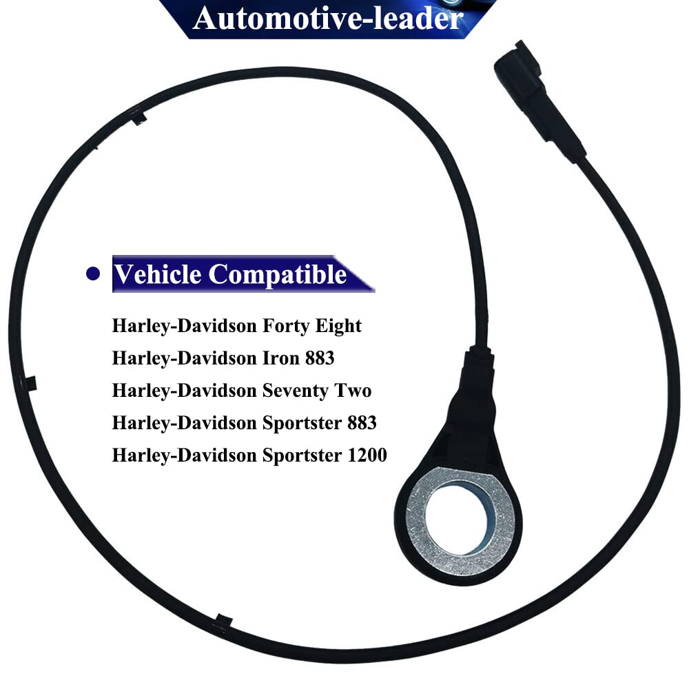 ZZR1100C[03社外HIPOINTフロントホイール ハイポイント]検ZZR1100D｝F Yahoo!オークション -「ハイポイント ホイール」(オートバイ) の落札