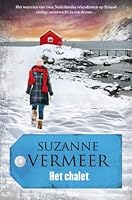 Het Chalet 9400503423 Book Cover