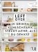 Produktbild Leftover: In deinem Kühlschrank steckt mehr, als du denkst | so schnell und einfach ist Resteverwertung | clever und nachhaltig kochen | Zero Waste Kochbuch mit vielen kreativen Rezepten