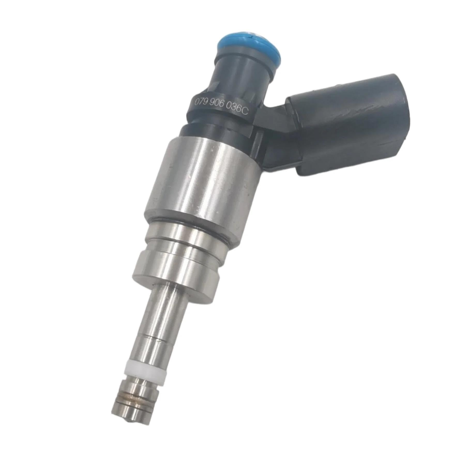 4 Uds 079906036C Sistema Suministro Combustible Inyector Aceite Para A6 A8 Q7 S5 Para Quattro Para Vw Para Touareg