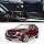 for Mazda CX|90 24|26