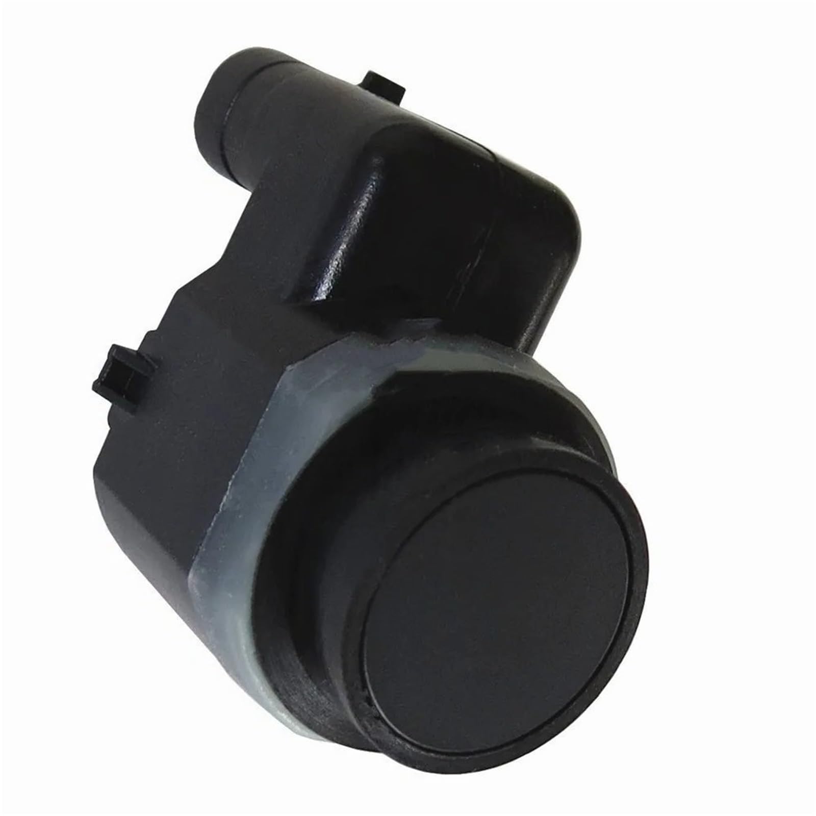 Compatibile Con Per Caddy 2011-2015 Per Passat 2009-2011 Per Cc 2012-2015 Sensore Di Parcheggio PDC Ad Ultrasuoni 31341635 31341638