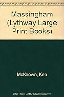 Massingham 0745105300 Book Cover