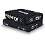 DIGITNOW! HD Game Capture/HD Video Capture Device, HDMI Video Converter/Recorder for PS4, Xbox One/Xbox 360,LiveTV,PVR DVR an