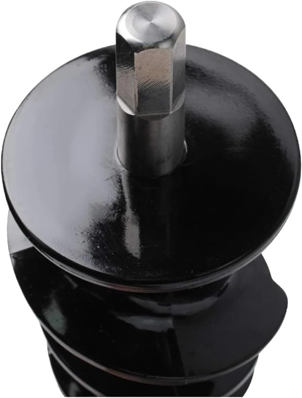 8006 Juicer Replacement Parts Accessories Compatible Compatible For 8005 8004 8003 NC900 Slow Masticating 2