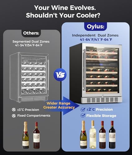 built in refrigerator pro 41